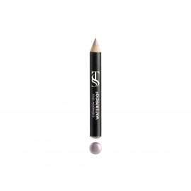 TROUSS MILANO MAKE-UP 27 ΜΟΛΥΒΙ ΜΑΤΙΩΝ/ΣΚΙΑ ΜΑΤΙΩΝ WHITE GOLD