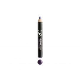 TROUSS MILANO MAKE-UP 32 ΜΟΛΥΒΙ ΜΑΤΙΩΝ/ΣΚΙΑ ΜΑΤΙΩΝ VIOLET