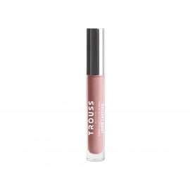 TROUSS MILANO MAKE-UP 37 ΚΡΑΓΙΟΝ ΣΕ ΥΓΡΗ ΜΟΡΦΗ NUDE BEIGE