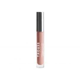 TROUSS MILANO MAKE-UP 39 ΚΡΑΓΙΟΝ ΣΕ ΥΓΡΗ ΜΟΡΦΗ COOKIE