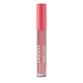 TROUSS MILANO MAKE-UP 39 ΚΡΑΓΙΟΝ ΣΕ ΥΓΡΗ ΜΟΡΦΗ COOKIE