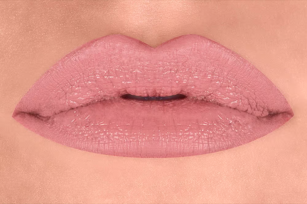 TROUSS MILANO MAKE-UP 39 ΚΡΑΓΙΟΝ ΣΕ ΥΓΡΗ ΜΟΡΦΗ COOKIE - Image 2