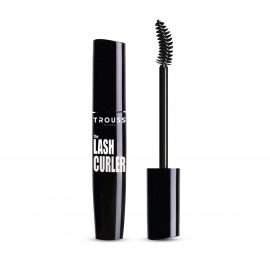 TROUSS MILANO MAKE-UP 41 ΜΑΣΚΑΡΑ SUPER CURL