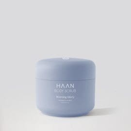 Haan Body Scrub Morning Glory 200ml
