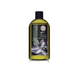 Φυτικό Στοματικό Διάλυμα Periocalm Daily 230ml Panacea Natural Products