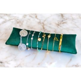 Σταντ Για Κολιέ – Αλυσίδες 16 Θέσεων Farma Bijoux