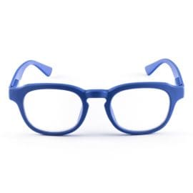 Γυαλιά Πρεσβυωπίας MAYFAIR Contacta