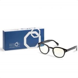 Γυαλιά Πρεσβυωπίας Blue Block Contacta