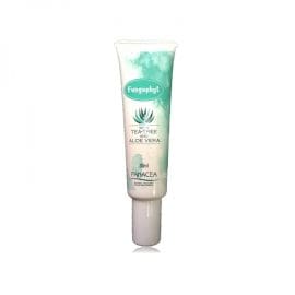 Φυτική Αλοιφή για Ονυχομυκητίαση Fungophyt 30ml Panacea Natural Products