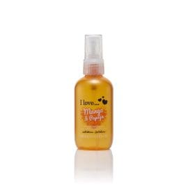 Mango : Papaya Body Spritzer 100ml