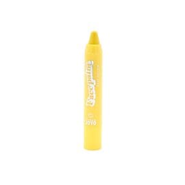 JOVO Facepaint 04 Pale Yellow