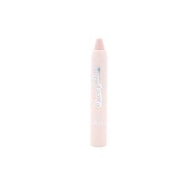 JOVO Facepaint 07 Pale Pink
