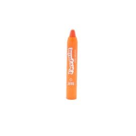 JOVO Facepaint 10 Acid Orange