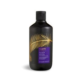 I LOVE Wellness Bath Soak Sleep 500ml