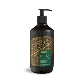 I LOVE Wellness Hand Wash Destress 500ml