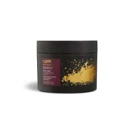 I LOVE Wellness Body Scrub Energy 350g