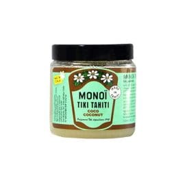 MONOI TIKI COCO JAR 120ML