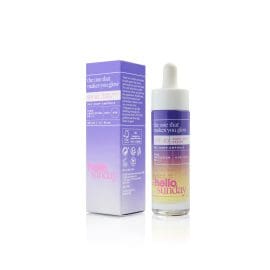 Hello Sunday  The one that makes you Glow – Dark Spot Serum SPF40, 30ml