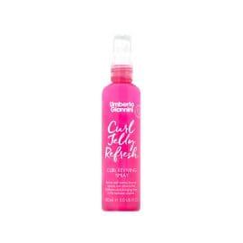 Curl Jelly Refresh Spray
