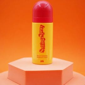 JOVO  Setting Spray 01 Moisturizing