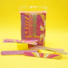 JOVO Limas pack 02 Hello Sushine