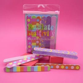 JOVO Limas pack 01 Radiate