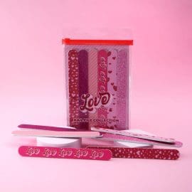 JOVO Limas pack 04 Love Jovo