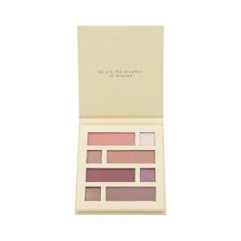 JOVO Kraft Pink Eyeshadow Palette Rosa