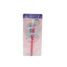 JOVO  Eyeliner Pencil 02 Peaceful Azul