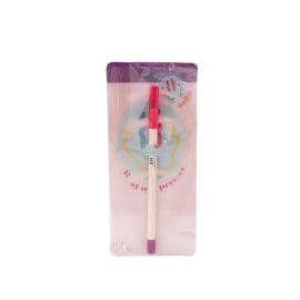 JOVO  Eyeliner Pencil 03 Crazy Lila