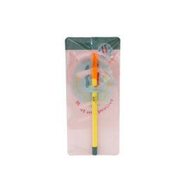 JOVO  Eyeliner Pencil 04 Proud Verde