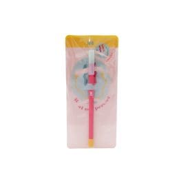 JOVO  Eyeliner Pencil 07 Awake Amarillo