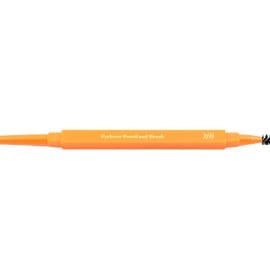 JOVO Eyebrow Pencil & Brass 02 Cinnamon