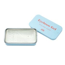 JOVO Eyebrow Soap