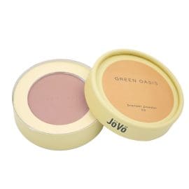 JOVO Kraft Bronzer Powder 02