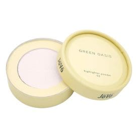 JOVO Kraft Highlighter Powder 03 Pearl