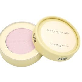 JOVO Kraft Highlighter Powder 04 Pink