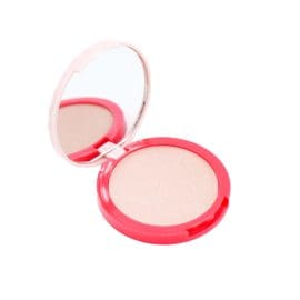 JOVO Highlighter Powder 01 Bubba