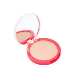 JOVO Highlighter Powder 02 Chill