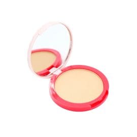 JOVO Highlighter Powder 03 Popping Candy