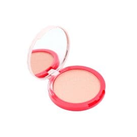 JOVO Highlighter Powder 02 Chill