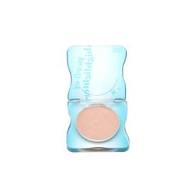 JOVO Highlighter Cream 01 Chill