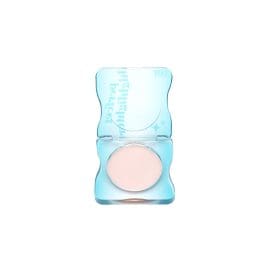 JOVO Highlighter Cream 02 Cloud