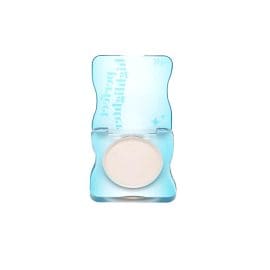 JOVO Highlighter Cream 03 Starburst