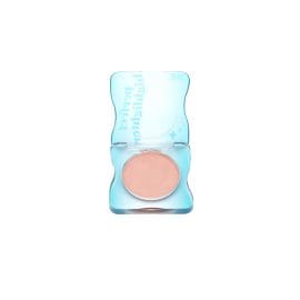 JOVO Highlighter Cream 04 Candy Corn