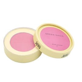 JOVO Kraft Blush Powder 01