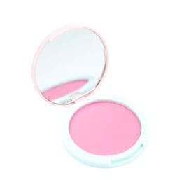 JOVO Blush Powder 01 Cotton Candy