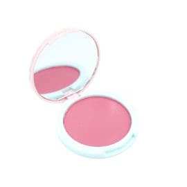 JOVO Blush Powder 02 Sweet Kiss