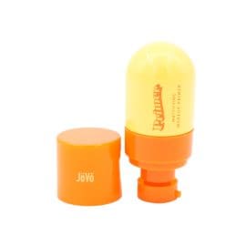 JOVO Primer 01 Mattifying