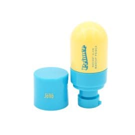 JOVO  Lip Stick Matte 01 Manhattan